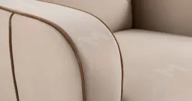 Кресло для отдыха Черри Н ТК 284