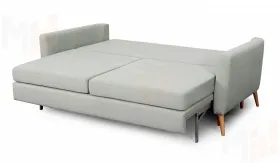 Диван-кровать Калгари-2 Стандарт вариант 1