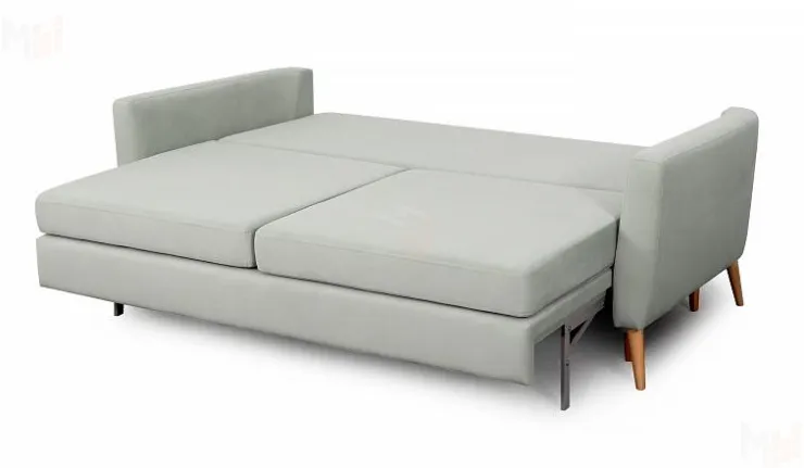 Диван-кровать Калгари-2 Стандарт вариант 1