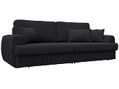 Диван прямой Лига-057 НПБ