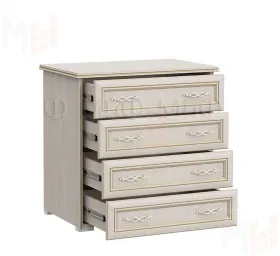 Комод Парма