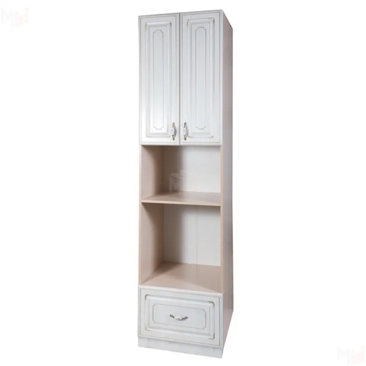 Пенал под встроенную технику Анжелика ПН 600/920