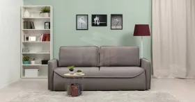 Диван-кровать Элиот  ТД 442