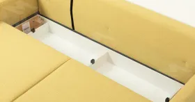 Диван-кровать Дилан ТД 424