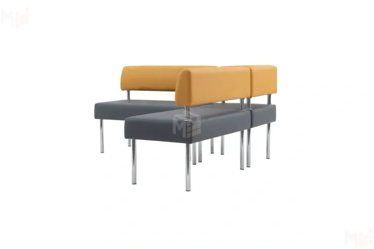 Угловой диван Берген