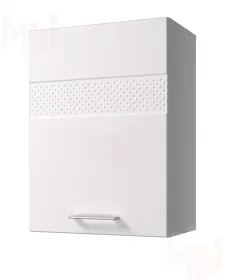 Шкаф Люкс 50