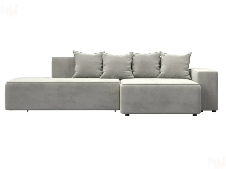 Диван угловой Лига-079 угол правый