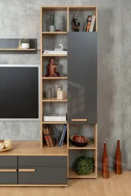 Гостиная CROWN 5