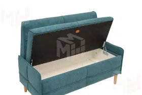 Диван Атлас мини