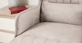 Кресло для отдыха Болеро ТК 558