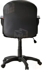 Компьютерное кресло Бюджет