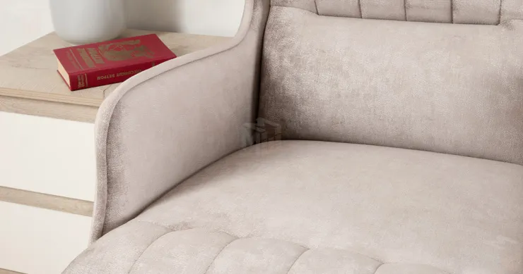 Кресло для отдыха Болеро ТК 558