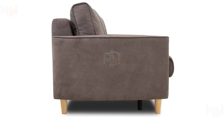 Диван-кровать Лора ТД 331