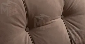 Диван-кровать Лео (138)  ТД 381