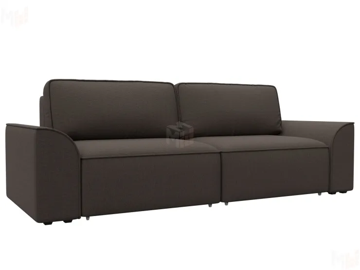 Диван прямой Лига-048 НПБ