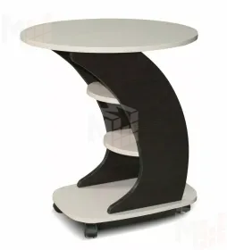 Журнальный стол СЖ-16