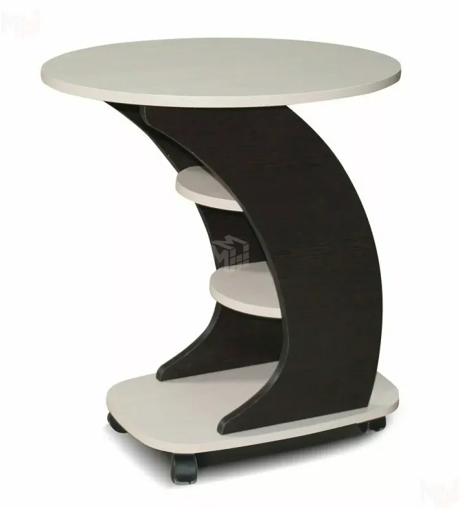 Журнальный стол СЖ-16