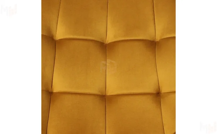 Барный стул Эйден Confetti chai tea/белый