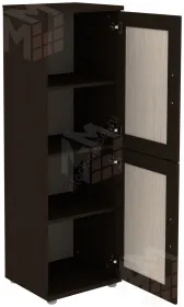 Шкаф для одежды ГАРУН-К 301.03