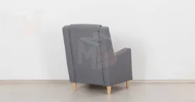 Кресло для отдыха Дилан ТК 423