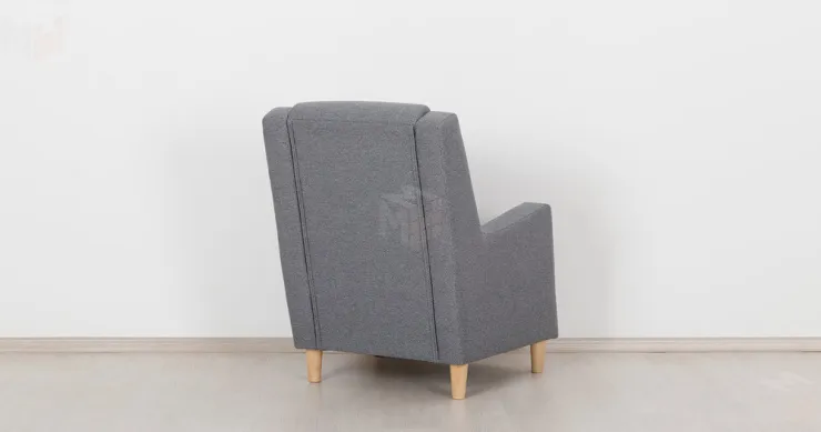 Кресло для отдыха Дилан ТК 423