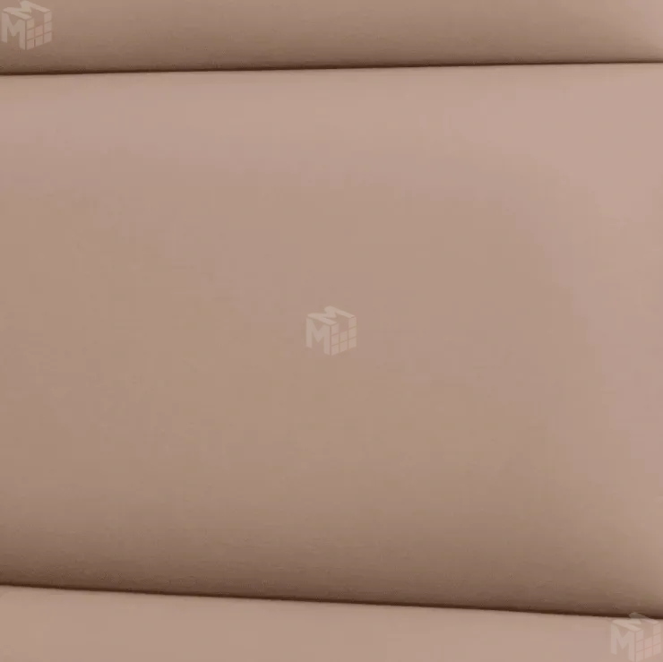 Прихожая Ольга-Лофт 2 Дуб Крафт Золотой/Темно-Серый