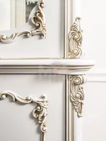 Сервант Флоренция 5