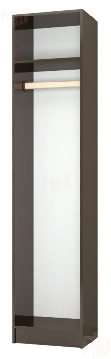 Пенал Ямайка ЯПП-1