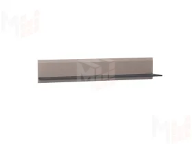 Полка Сидней 16.486  Капучино 