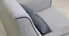 Кресло для отдыха Френсис ТК 264