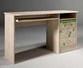 Письменный стол ФУТ-13/1 серия Футбол