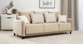 Диван-кровать Дакота ТД 582