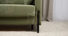 Диван-кровать Барселона ТД 672