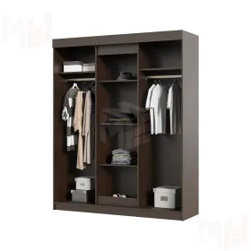 Шкаф-купе Фея