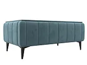 Стол Лига-045