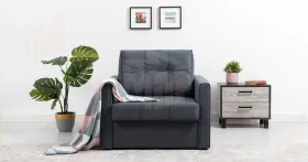 Кресло-кровать Лео (72)  ТК 361