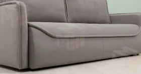 Диван-кровать Элиот  ТД 442