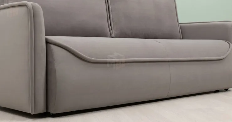 Диван-кровать Элиот  ТД 442