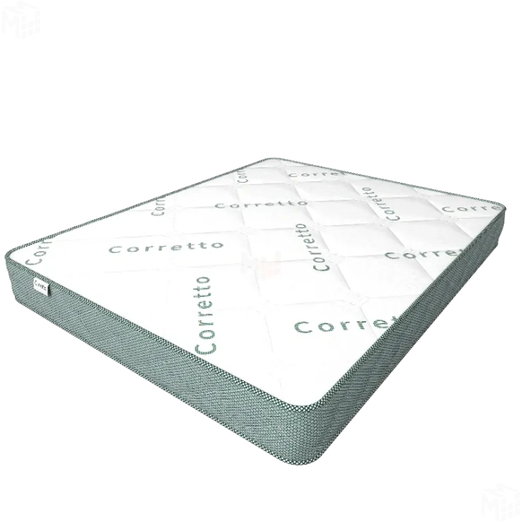 Матрас Greenline Perfetto 120*200 см