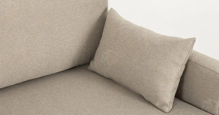 Диван-кровать угловой Дилан ТД 420