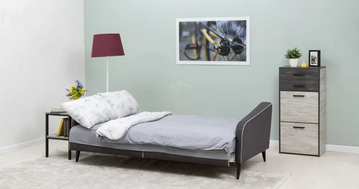 Диван-кровать Ноэль ТД 447