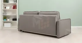 Диван-кровать Элиот  ТД 442