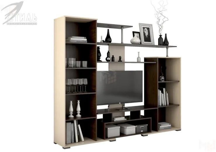 Гостиная Соло-5