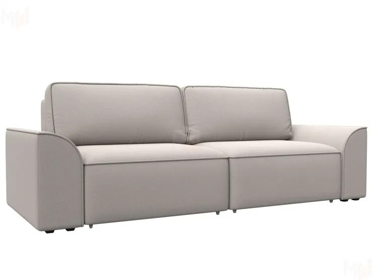 Диван прямой Лига-048 НПБ