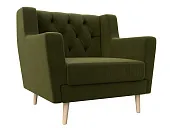 Кресло Брайтон Люкс