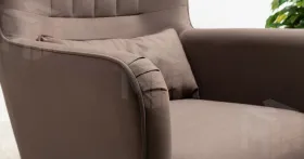 Кресло для отдыха Феличе ТК 528