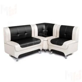 Кухонный диван Люксор 118-101