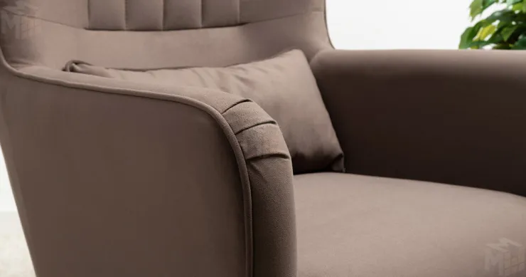 Кресло для отдыха Феличе ТК 528