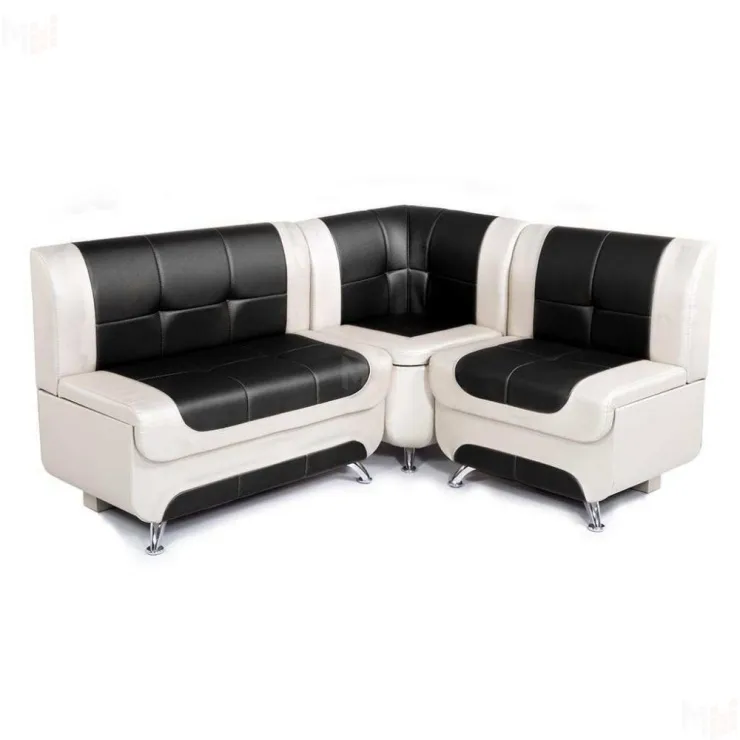 Кухонный диван Люксор 118-101