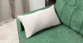 Диван-кровать Арно  ТД 566